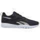 Reebok Flexagon Energy 4 Tr